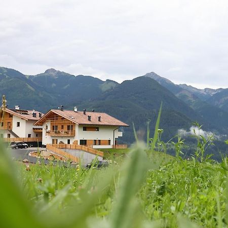Agriturismo Maso Schneider Cavalese Esterno foto